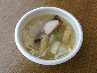 101024_1207_新そばまつりと収穫祭（筑北村）