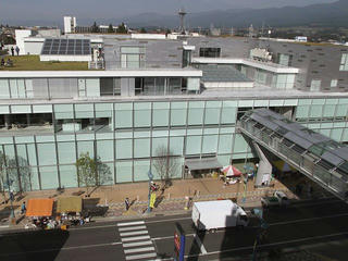 101023_1351_塩尻市市民支援センター「しおじりえんぱーく」（塩尻市）