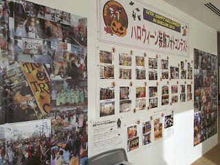 101023_1402_塩尻市市民支援センター「しおじりえんぱーく」（塩尻市）