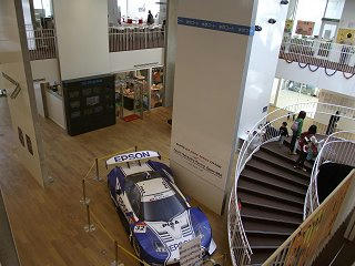 101023_1405_塩尻市市民支援センター「しおじりえんぱーく」（塩尻市）