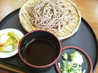 101114_1143_第８回聖高原北山新そば祭り（麻績村）