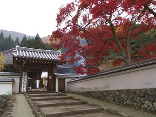 101114_0919_第５回清水寺もみじまつり（長野市）