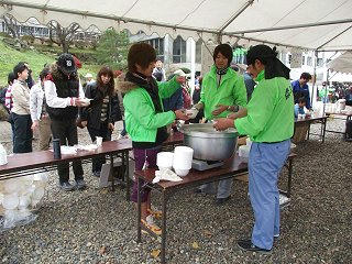101114_1024_長野県農業大学・農大祭２０１０（長野市）