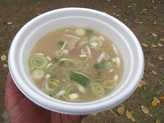 101114_1021_長野県農業大学・農大祭２０１０（長野市）