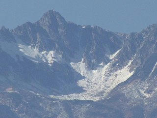 101120_1332_駒ヶ根市中沢地区から望む宝剣岳（駒ヶ根市）