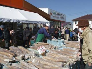 101120_1107_長いもまつり（山形村）