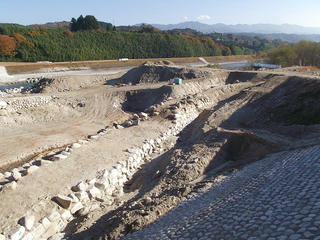 101120_1411_天の中川橋（中川村）