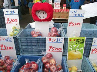 101129_1015_第３８回共和ふじ祭り（長野市）