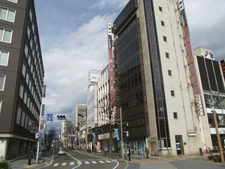 101211_1323_大名町通り（松本市）