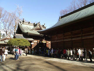 110103_1157_武水別神社（千曲市）