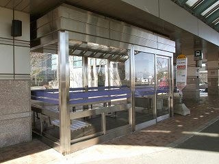 110108_1119_長野市民病院（長野市）