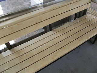 110108_1120_長野市民病院（長野市）