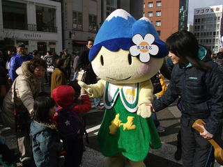 110109_1319_松本あめ市（松本市）