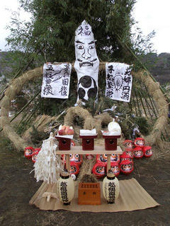 110110_1211_篠ノ井塩崎「越地区のオスガタ」（長野市）