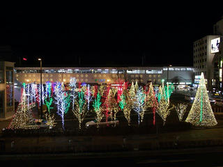 110129_1938_第１１回上田天神灯の祭典（上田市）