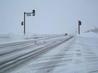 110130_1249_国道１１７号線（飯山市）