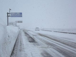 110130_1250_国道１１７号線（飯山市）