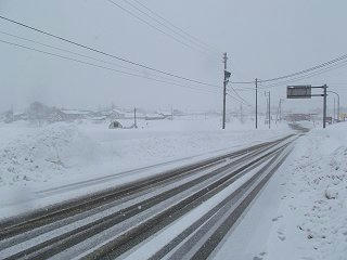 110130_1251_国道１１７号線（飯山市）