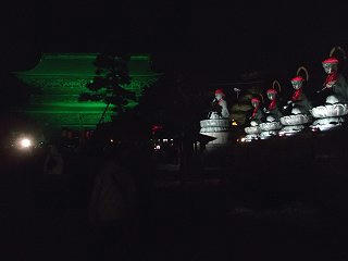 110205_1815_第８回長野灯明まつり（長野市）