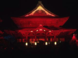 110205_1823_第８回長野灯明まつり（長野市）