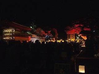 110205_1842_第８回長野灯明まつり（長野市）