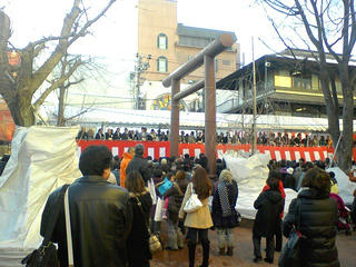 110203_1635_秋葉神社節分追儺祭（長野市）