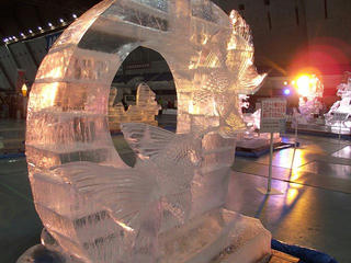 110212_1207_第１１回氷の彫刻展（長野市）