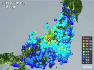 110312_0359_新潟県中越地方を震源とする地震