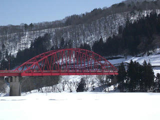 110313_1133_市川橋（飯山市）