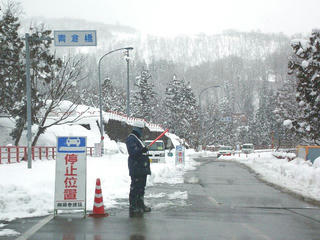 110327_1224_被災状況（栄村）