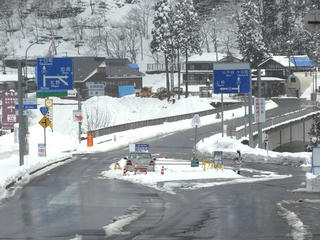 110327_1231_被災状況（栄村）