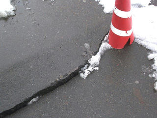 110327_1235_被災状況（栄村）