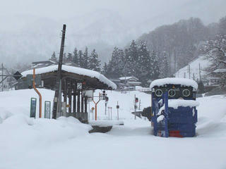 110327_1239_被災状況（栄村）