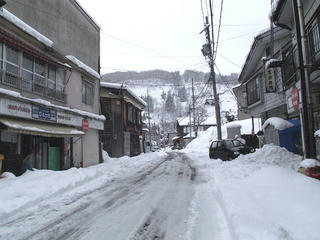 110327_1240_被災状況（栄村）