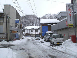 110327_1241_被災状況（栄村）