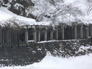 110327_1308_被災状況（栄村）