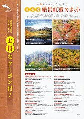 11_北信濃花紀行（裏）