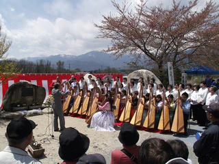 110429_1151_第２８回早春賦まつり（安曇野市）