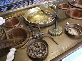 110429_1304_おかやシルクフェア・市立岡谷蚕糸博物館（岡谷市）