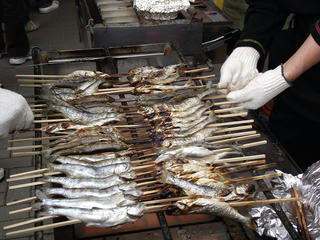 110503_1159_道の駅信州新野千石平（阿南町）