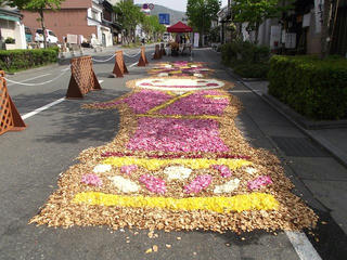 110504_0828_第１０回善光寺花回廊（長野市）