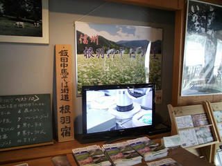 110503_1418_ネバーランド（根羽村）