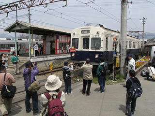 110505_1108_3_第１３回まるまど祭り（上田市）