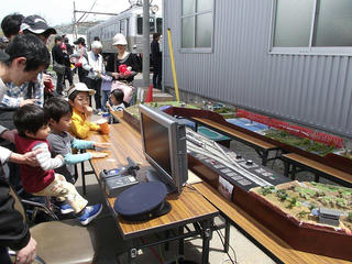 110505_1102_第１３回まるまど祭り（上田市）