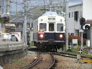 110505_1108_1_第１３回まるまど祭り（上田市）