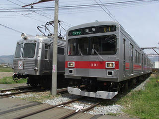 110505_1105_第１３回まるまど祭り（上田市）