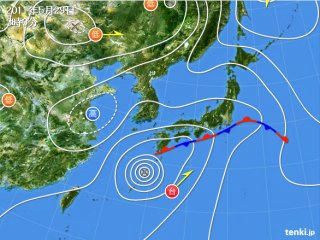 110529_0300_天気図