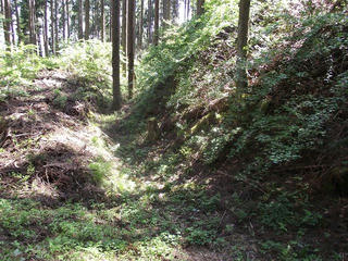 110515_0854_髻山城跡（長野市）