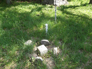 110515_0900_髻山城跡（長野市）