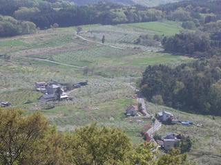 110515_0904_髻山城跡（長野市）